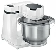 Roboty kuchenne - Bosch MUMS2EW40 Seria 2 - miniaturka - grafika 1