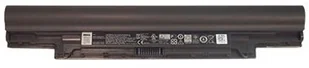 Dell Bateria 62WHr 4-Cell Battery 451-BBUQ - Dodatki do drukarek i skanerów - miniaturka - grafika 2