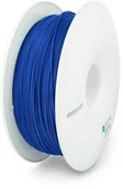 Filamenty i akcesoria do drukarek 3D - Fiberlogy Filament Fiberlogy Easy PLA 1,75mm 0,85kg - True Blue FLA-21085 - miniaturka - grafika 1