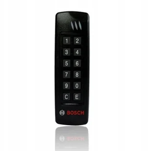 Bosch Czytnik Zbliżeniowy Lectus ARD-AYBS6380 - Akcesoria do alarmów - miniaturka - grafika 3