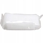 Samochody i pojazdy dla dzieci - Bruder Imitacja ziaren do kombajnu zabawka zboże - miniaturka - grafika 1