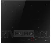 Płyty elektryczne do zabudowy - Amica PIE6544PHTSU 2.0 - miniaturka - grafika 1