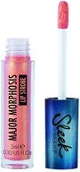 Błyszczyki do ust - Sleek Makeup Błyszczyk do ust Major Morphosis FREAK LIKE ME 3ml - miniaturka - grafika 1