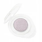 Cienie do powiek - Affect cień perłowy Minimalism P-1024 - miniaturka - grafika 1
