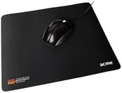 Podkładki pod mysz - ACME 33649 - miniaturka - grafika 1