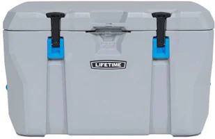 LIFETIME Lodówka turystyczna LifeTime 90903 73 L - Lodówki turystyczne - miniaturka - grafika 3