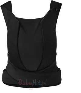 Cybex PLATINUM NOSIDEŁKO YEMA YEMAYA KOI CRYSTALLIZED 4058511189703 - Nosidełka dla dzieci - miniaturka - grafika 3