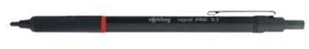 Rotring Rapid Pro długopis czarny 1904292 - Długopisy - miniaturka - grafika 3