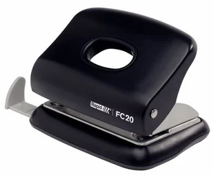 Rapid DZIURKACZ FASHION FC20 - Dziurkacze - miniaturka - grafika 4