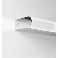 Oprawy, klosze i abażury - Astro Lighting Artemis 900 LED (7975) - miniaturka - grafika 1