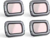 Akcesoria do drona - Cynova D599-199D3_2021062215582 - miniaturka - grafika 1