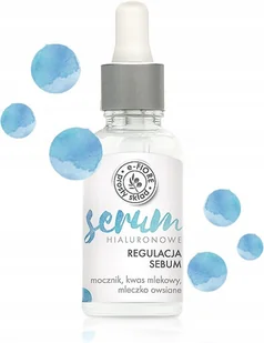 e-FIORE Naturalne Masło Shea do Ciała Opuncja wege - Balsamy i kremy do ciała - miniaturka - grafika 2