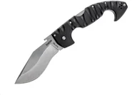 Noże - Cold Steel Nóż składany Spartan AUS10A 21ST) 21ST - miniaturka - grafika 1