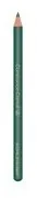 Constance Carroll Constance Carroll, Kohl, kredka do oczu Green 4 - Kredki do oczu - miniaturka - grafika 3