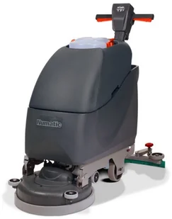 Numatic TGB4045 BATERYJNY AUTOMAT CZYSZCZĄCO-ZBIERAJĄCY - Szorowarki Numatic TGB4045 BATERYJNY AUTOMAT CZYSZCZĄCO-ZBIERAJĄCY - Szorowarki - miniaturka - grafika 1