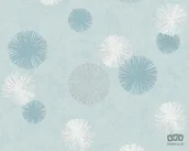 Tapety - AS Creation Life 4 35607-3 tapeta ścienna AS Creation 35607-3 - miniaturka - grafika 1