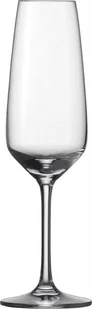 Schott Zwiesel Komplet kieliszków do szampana Taste, 283 ml, 6 szt. - Kieliszki - miniaturka - grafika 3