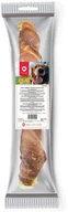 Przysmaki dla psów - Maced MACED Gryzak Psa Pałka Owinięta Mięsem z Kaczki 25 cm 85g SM-PA-OW-KA-25CM - miniaturka - grafika 1