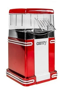Camry CR 4480 - Maszyny do popcornu Camry CR 4480 - Maszyny do popcornu - miniaturka - grafika 4