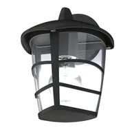 Lampy ścienne - Eglo ALORIA 93098 93098 - miniaturka - grafika 1