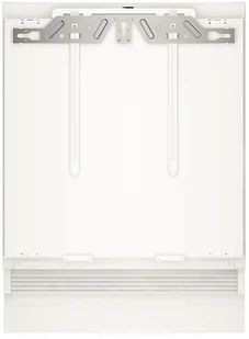 Liebherr Premium UIKo 1560 - Lodówki do zabudowy - miniaturka - grafika 4