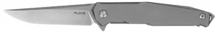 Ruike Nóż składany M108-TZ 340-035 - Noże - miniaturka - grafika 3