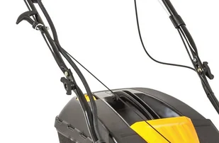 MTD LM3 DR53S - Kosiarki - miniaturka - grafika 3