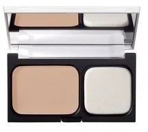 Diego Dalla Palma podkłady Powder compact foundation 70 light pink kompaktowy - Podkłady do twarzy - miniaturka - grafika 4