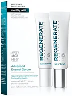 Serum do twarzy - Regenerate regenerate boosting Serum Refill zestaw 2 X 16ML 971637020 - miniaturka - grafika 1