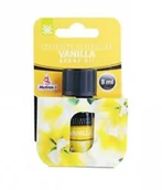 Akcesoria do oczyszczaczy i nawilżaczy powietrza - Metrox Olejek do nawilżaczy Wanilia Wanilia - miniaturka - grafika 1