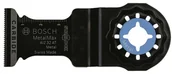 Brzeszczoty - Bosch Ostrze do multinarzędziaWęglik AIZ 20 AT 2609256C65 Pasuje do marki multinarzędzia) Fein Makita Milwaukee Metabo 1 szt 2609256C65 - miniaturka - grafika 1