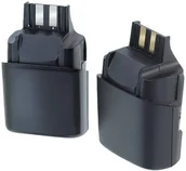 Akcesoria jeździeckie - Aesculap Akumulator zapasowy do maszynek GT801 - Aesculap gt 801 - miniaturka - grafika 1