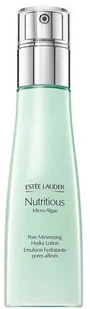 Estee Lauder Nutritious Micro Algae Poore Minimizing Hydra Lotion - Balsam do twarzy - Kremy do twarzy - miniaturka - grafika 2