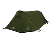 Namioty - Ferrino Lightent 3 green - miniaturka - grafika 1