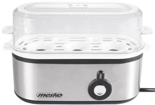 Jajowary Mesko MS 4485 - Jajowary Jajowary Mesko MS 4485 - Jajowary - miniaturka - grafika 2