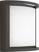 Lampy ogrodowe - Philips zewnętrzny kinkiet naścienny Samondra 17391/93/PN - miniaturka - grafika 1