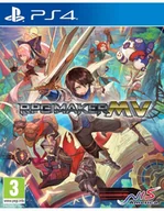 Gry PlayStation 4 - RPG Maker MV GRA PS4 - miniaturka - grafika 1