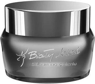 Pollena Dermo-Natura MEN balsam po goleniu 50ml - Balsamy po goleniu - miniaturka - grafika 2