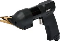 Yato NOŻYCE PNEUMATYCZNE KĄTOWE YT-09944 YT-09944 - Akcesoria pneumatyczne - miniaturka - grafika 4