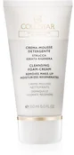 Kremy oczyszczające - Collistar Make-up Removers and Cleansers krem oczyszczający 150 ml - miniaturka - grafika 1