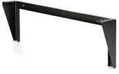 Akcesoria do serwerów - STARTECH.COM Startech.COM RK119WALLV 48,2 cm (19 cale) 1HE do montażu na ścianie Rack Mount pionowy Open Frame RK119WALLV - miniaturka - grafika 1