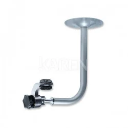 Intellinet ramię do kamery monitoring IP (VDSG8/SPB) - Kamery IP - miniaturka - grafika 2