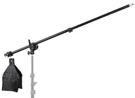 Akcesoria do fotografii podwodnej - Bresser D-76 W postaci wykładziny przycinanej Arm - miniaturka - grafika 1