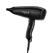 Suszarki do włosów - Valera 3300 Ionic - miniaturka - grafika 1