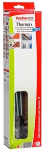 Fischer Thermax system montażowy 12 i 16 do wklejenia THERMAX 16/170 M12 B 051292 - Kołki - miniaturka - grafika 2