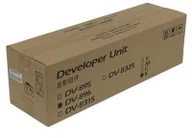 Bębny do drukarek - Kyocera DK-896 bęben / drum, oryginalny 302MY93010 - miniaturka - grafika 1