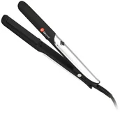 Pozostałe akcesoria fryzjerskie - Upgrade Upgrade Cyber Slim Prostownica tytanowo-turmalinowa do włosów 16951 - miniaturka - grafika 1