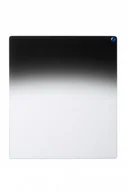 Filtry fotograficzne - Benro Master 150 170 Glass Soft GND 4-stop MAGND16S1517 - miniaturka - grafika 1