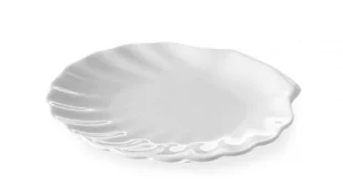 Hendi Miseczka do dipów Cascara 100mm 784303 - Wyposażenie lokali gastronomicznych - miniaturka - grafika 2