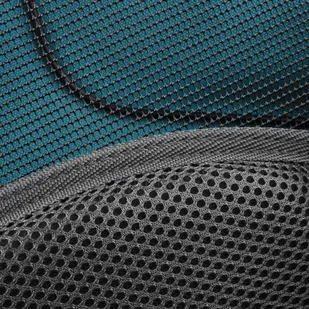 Spokey BUDDY 35 928579 Plecak 35L 928579-0 - Plecaki - miniaturka - grafika 13